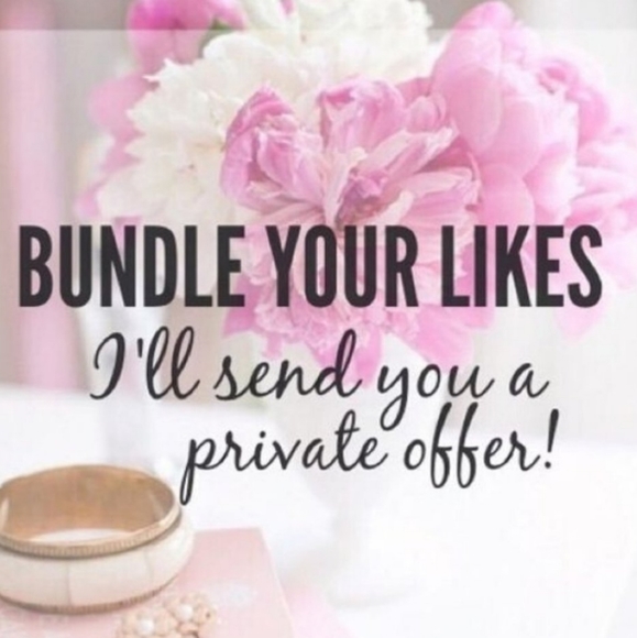 Sabora Halter Bodycon Sequins Dress with S… - Picture 14 of 14